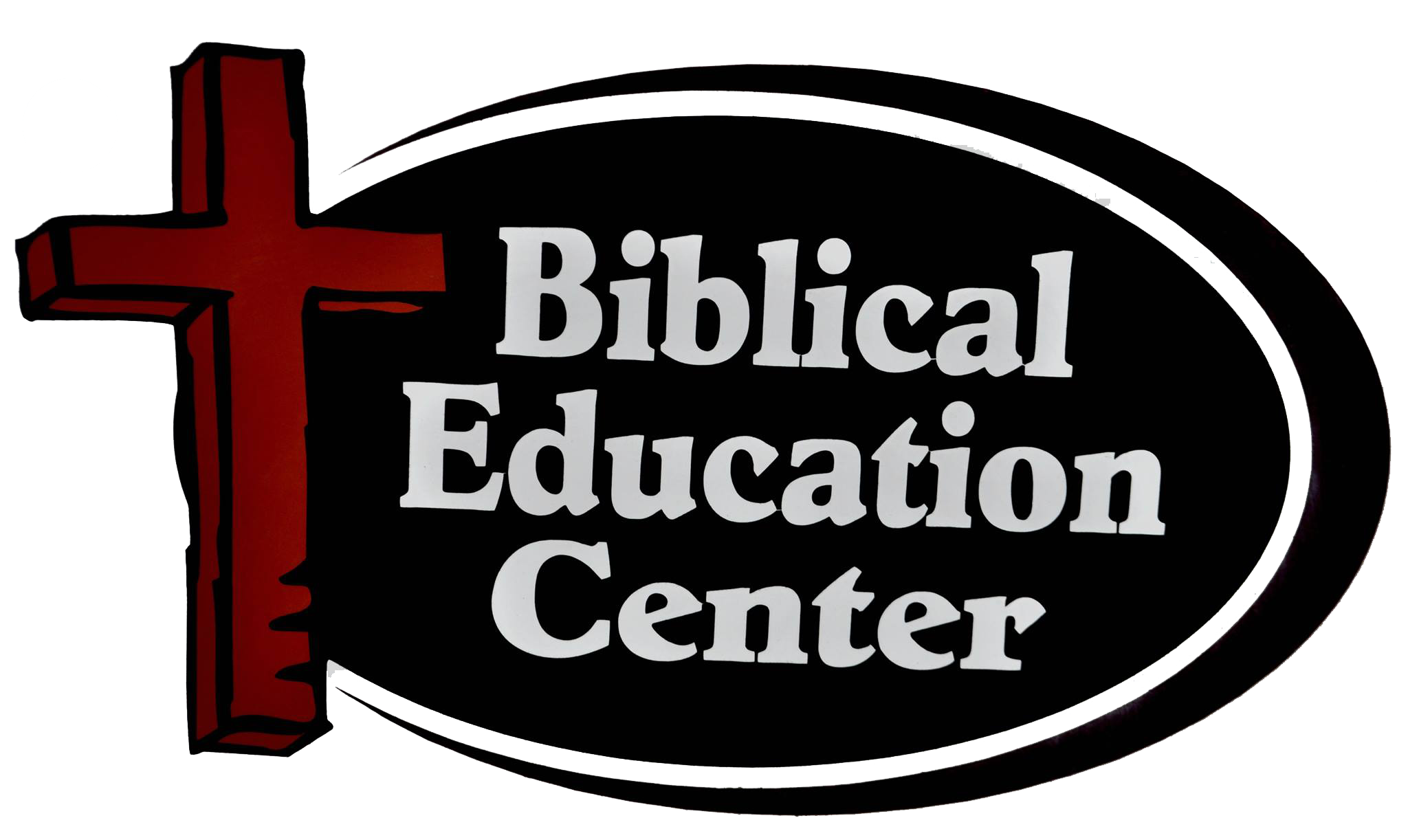 Biblical Education Center